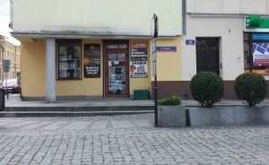 instalacje teletechniczne Oleśnica